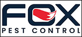 Fox Pest Control - Merrick